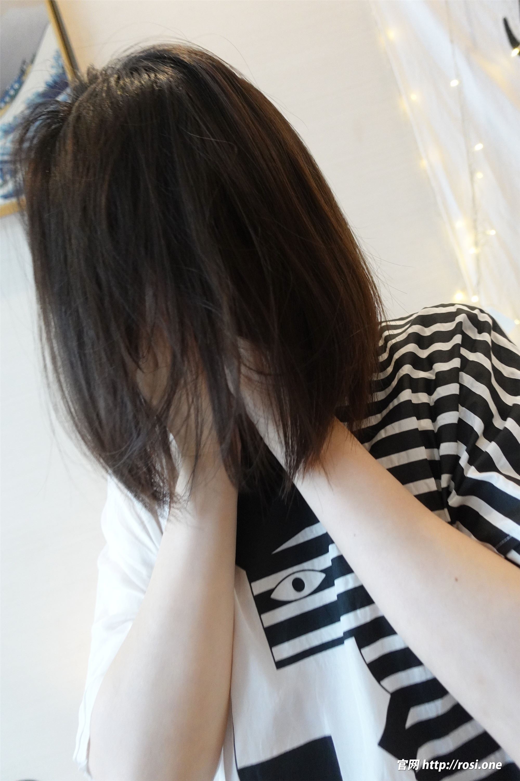 ROSI写真 2021.11.17 NO.3635